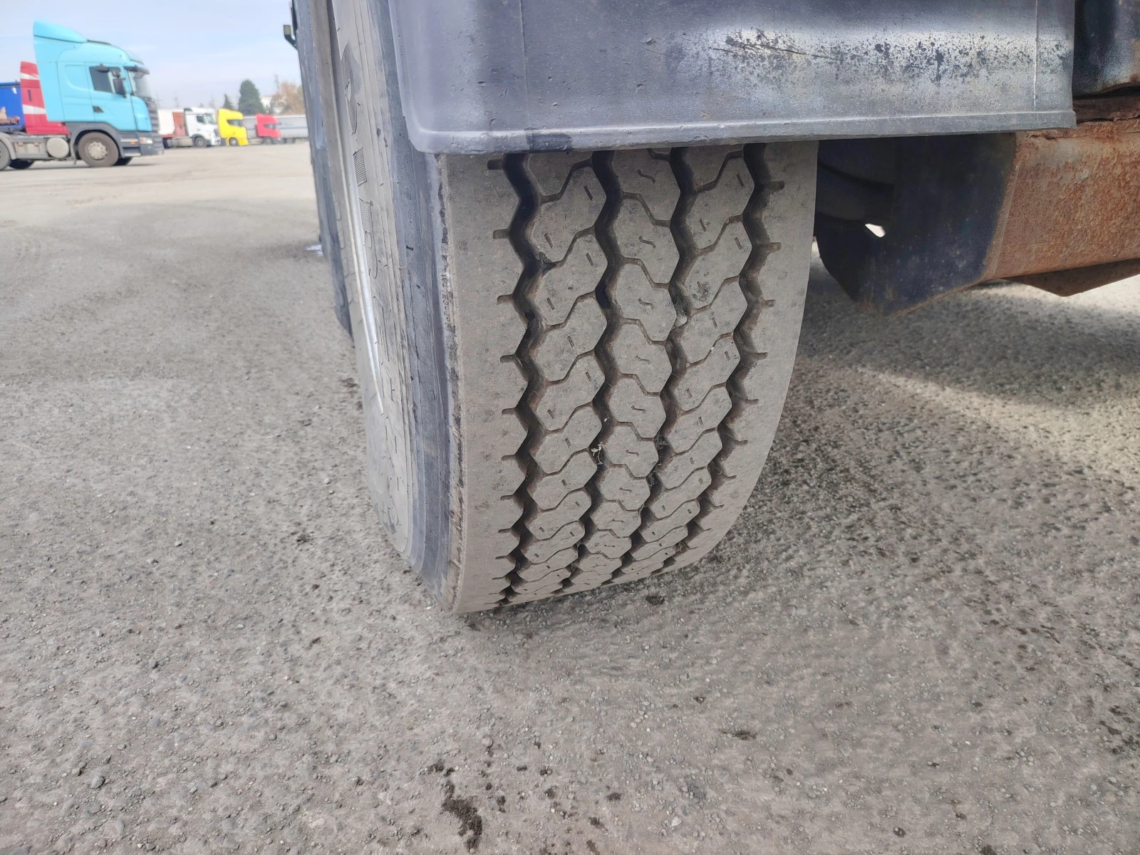 ����������� �������� ��� 3 | Mobile.bg � ����������� 5