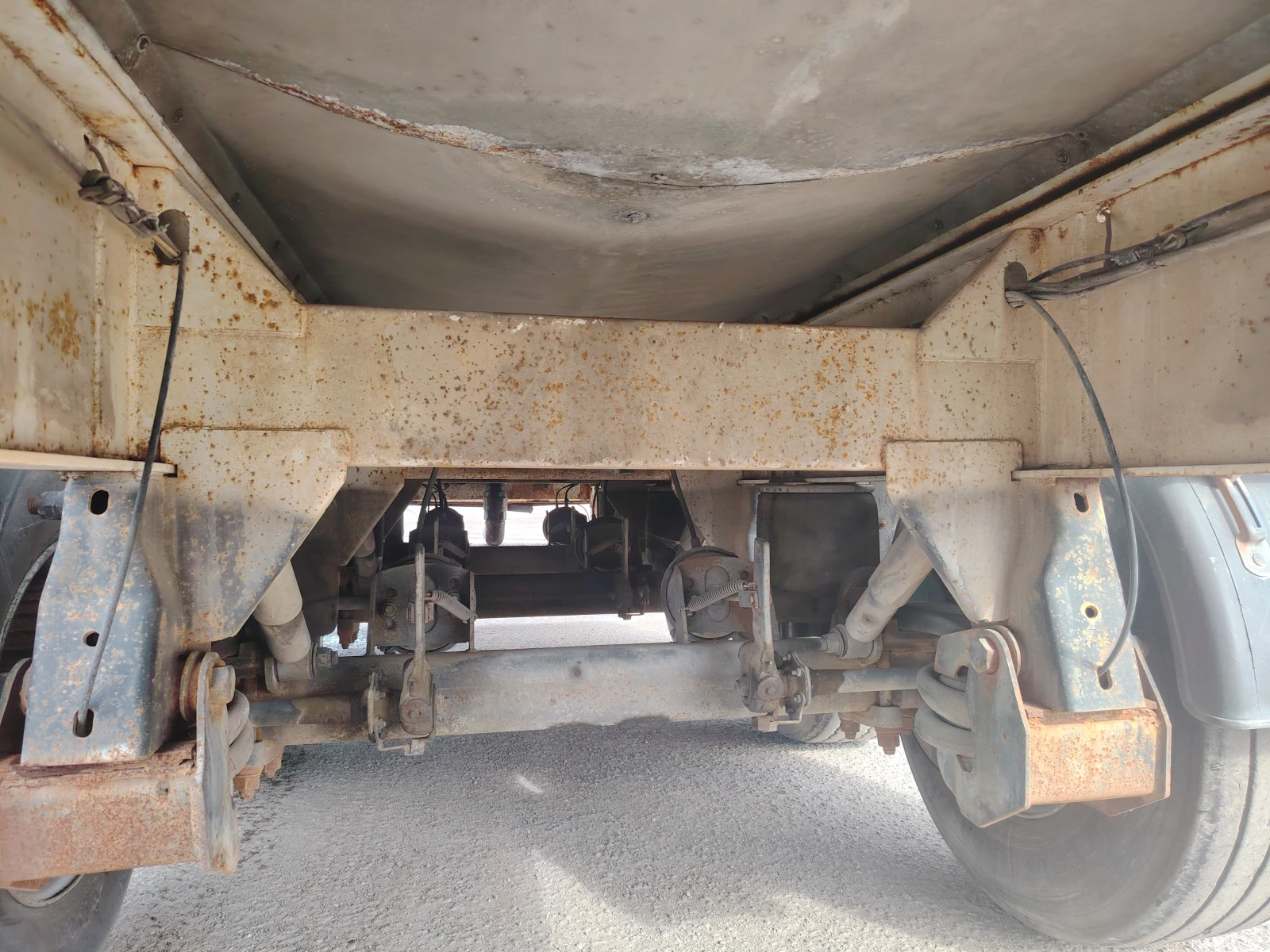 ����������� �������� ��� 3 | Mobile.bg � ����������� 4