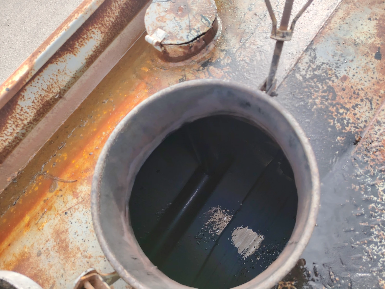 ����������� �������� ��� 3 | Mobile.bg � ����������� 7