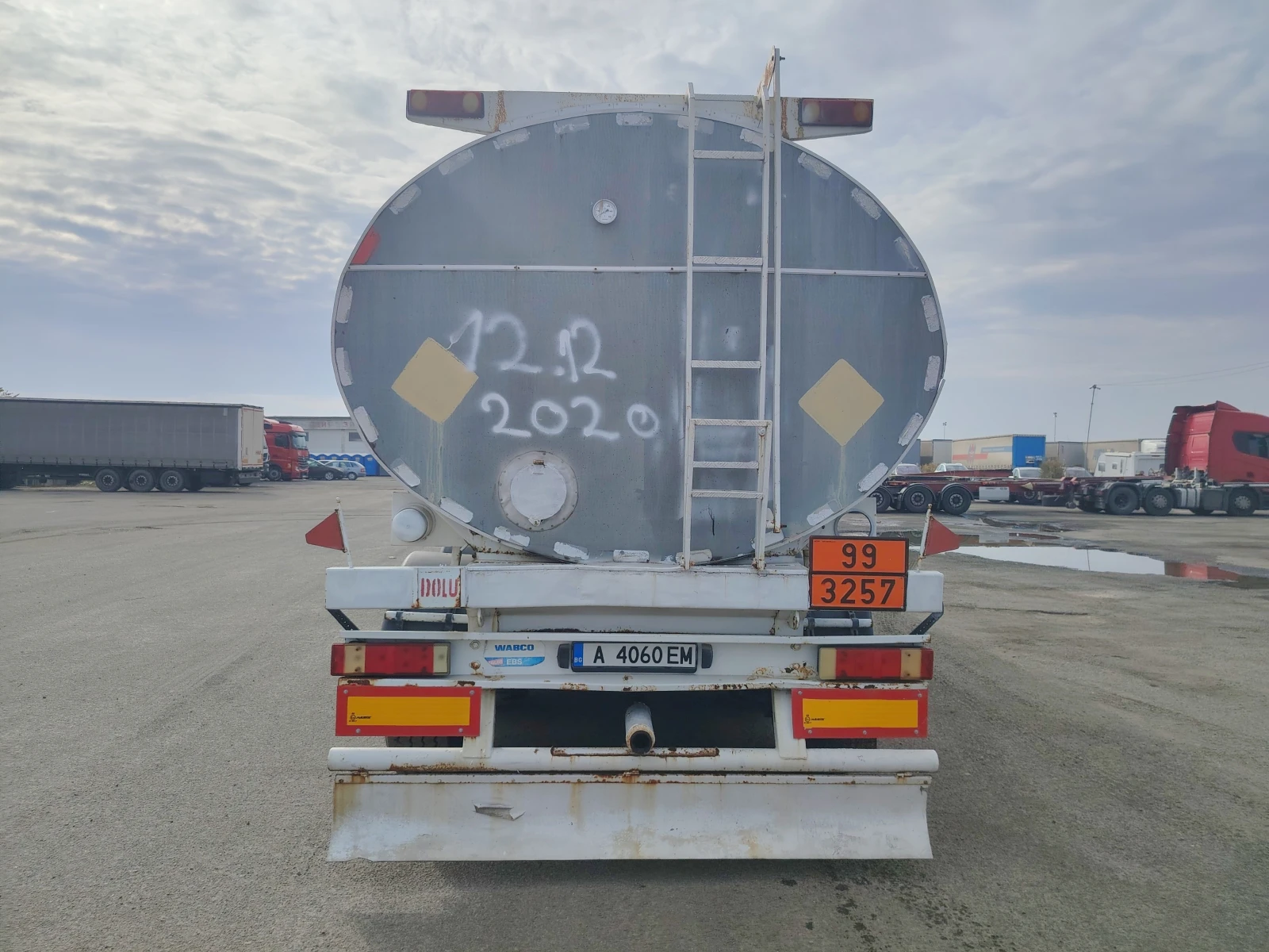 ����������� �������� ��� 3 | Mobile.bg � ����������� 2