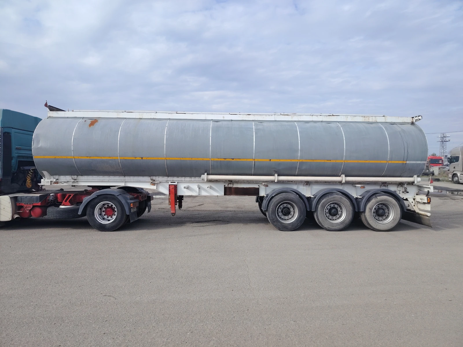 ����������� �������� ��� 3 | Mobile.bg � ����������� 1