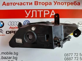 39217863 Ляв халоген за Opel ASTRA K 662588537, снимка 2