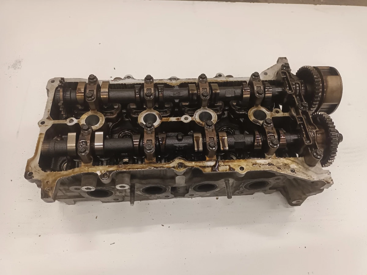    1.4 ,  | Mobile.bg   1