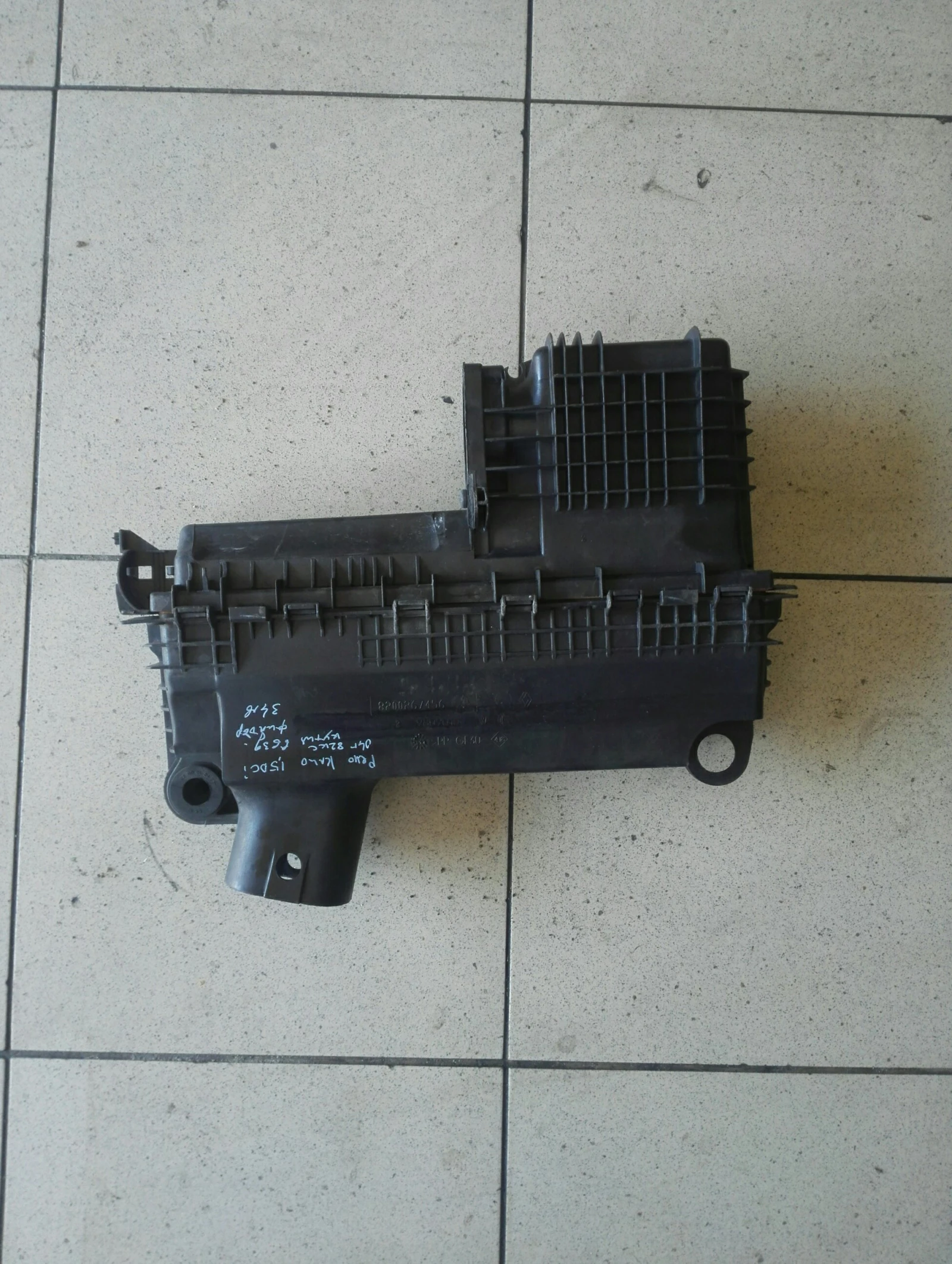      1.5 (1) | Mobile.bg   1