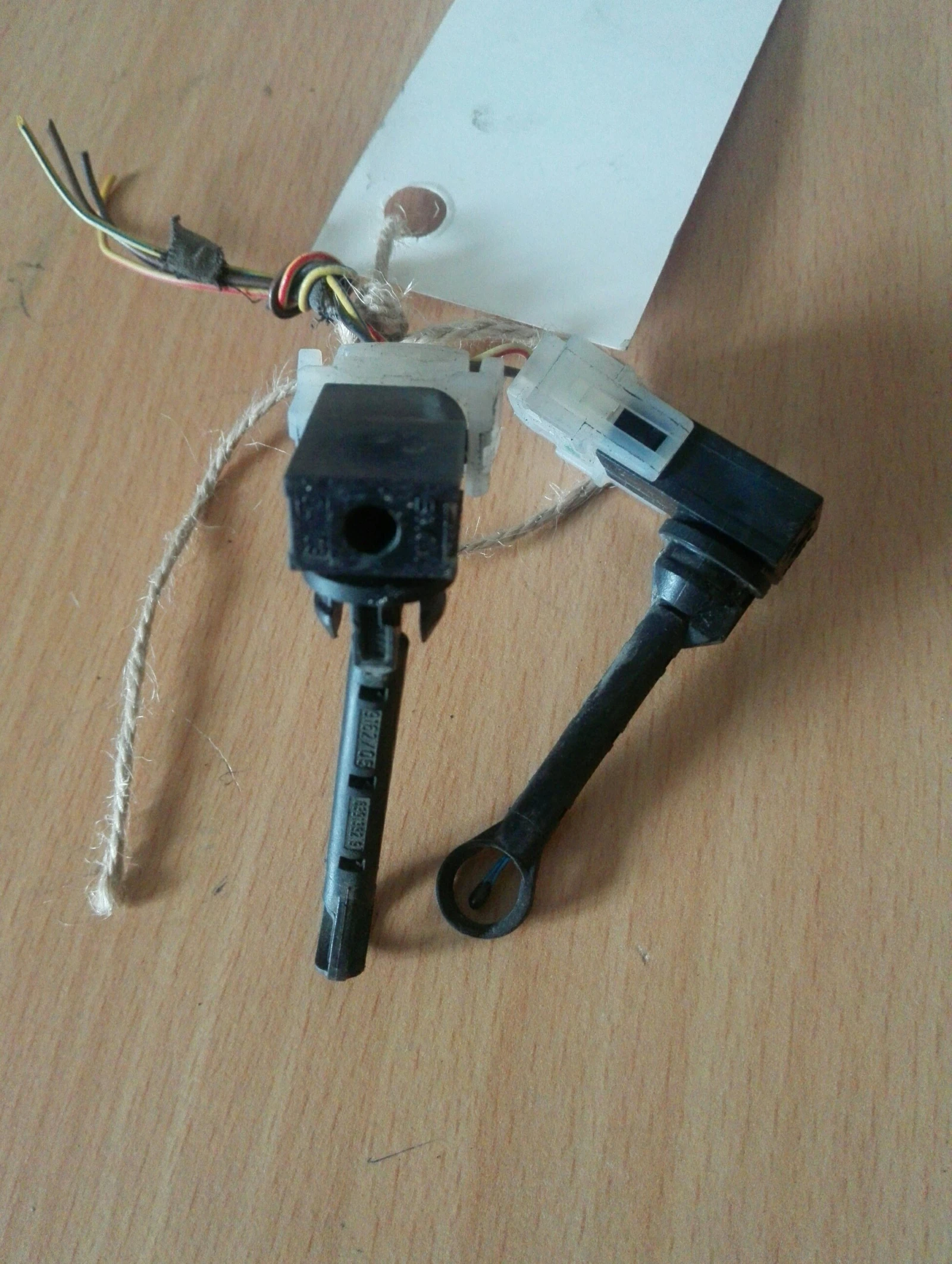 ������ �������� ����������� ��� �39 530� (9) | Mobile.bg � ����������� 1