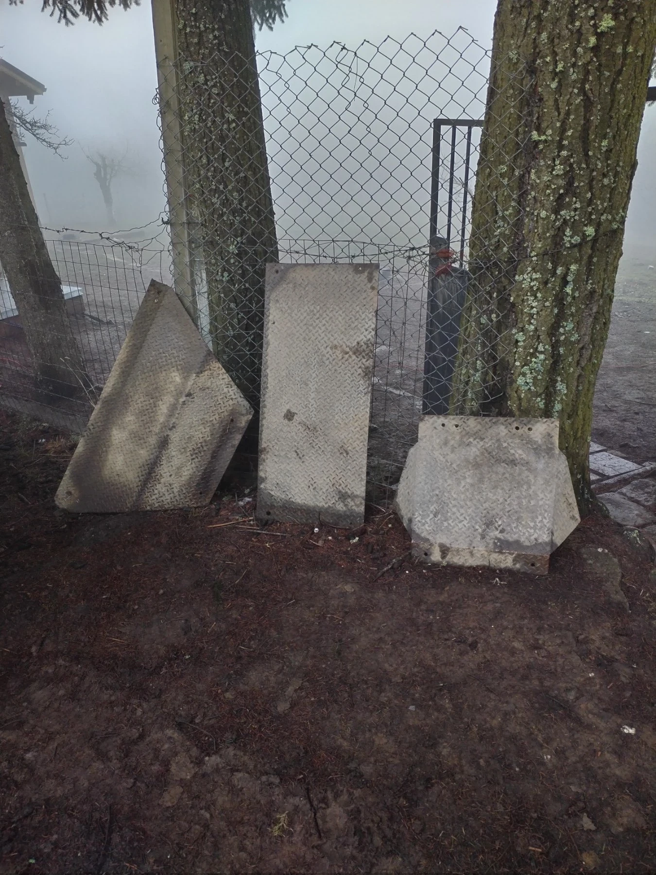 ����� �� Toyota 4runner | Mobile.bg � ����������� 7