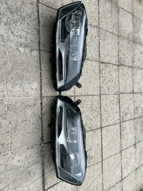    7 Passat b7 | Mobile.bg    4