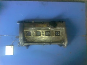 ������ �������� �����