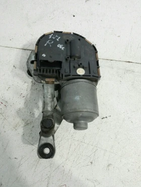 ����� �� �������� �� ������� ������ �������� ����� ���� 407 