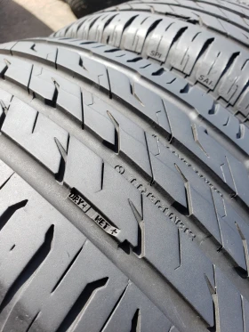 Гуми Летни 215/55R16, снимка 5