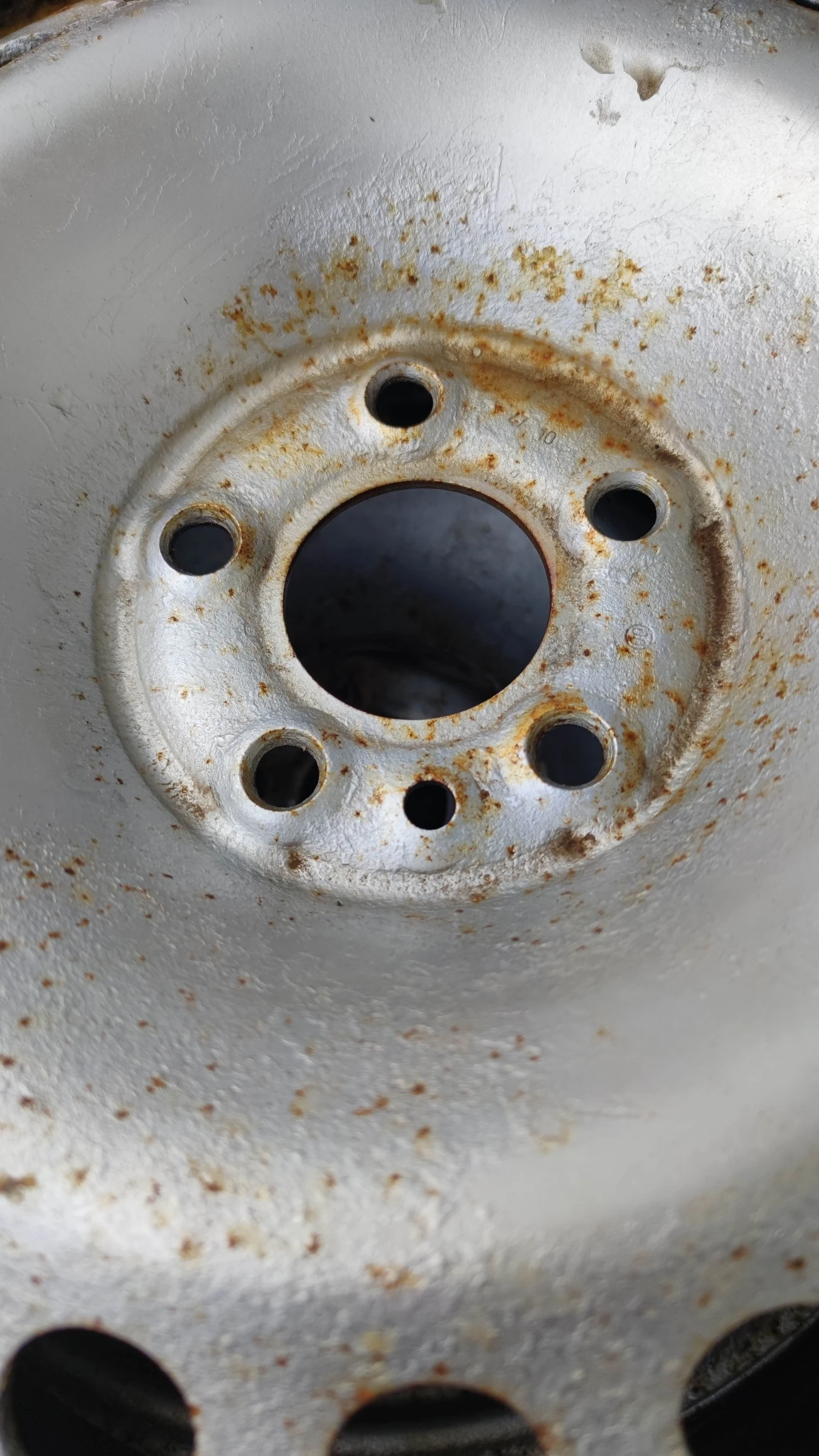    195/60R16  Fiat Doblo | Mobile.bg   3