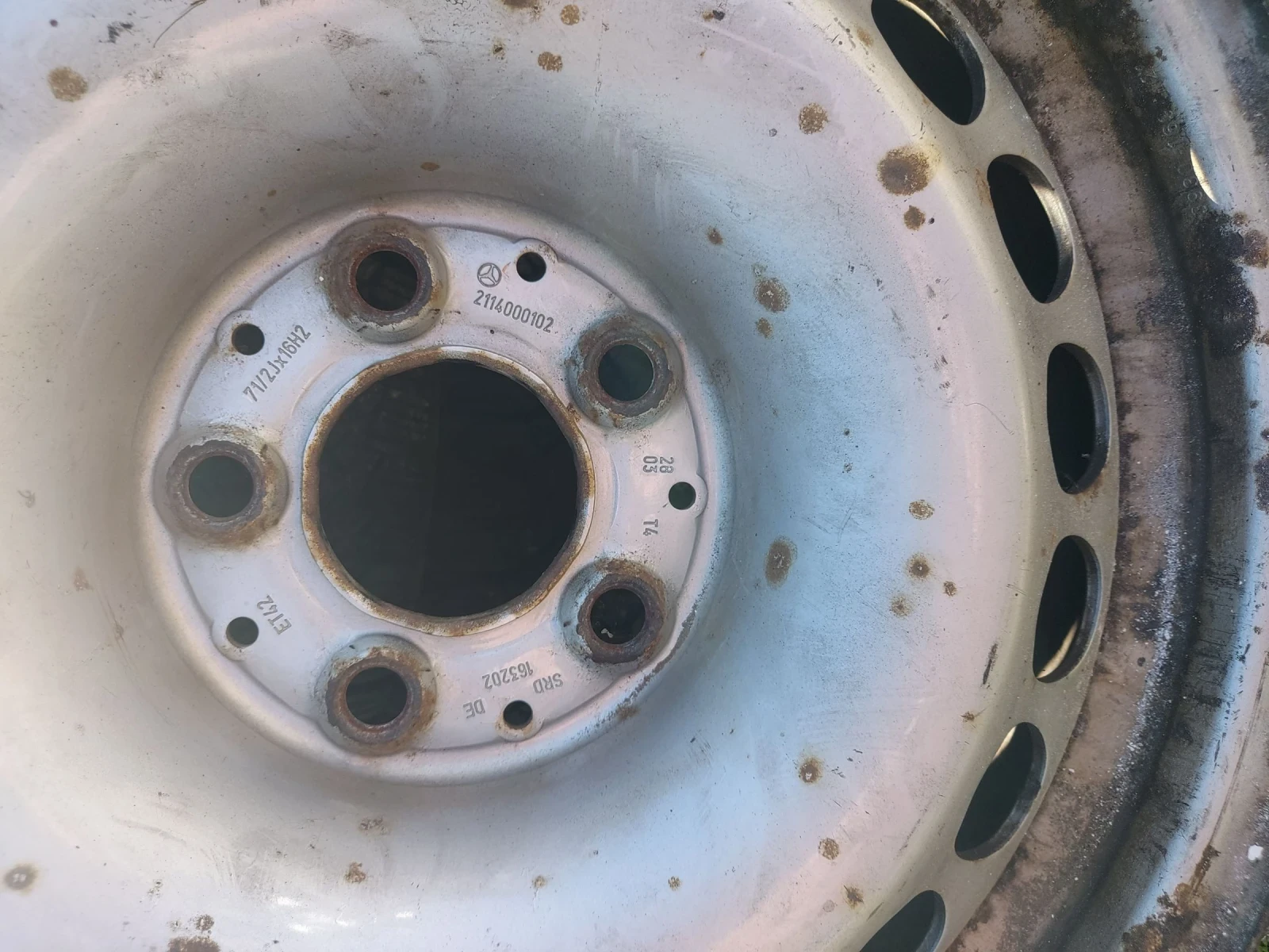   Mercedes-Benz | Mobile.bg   1