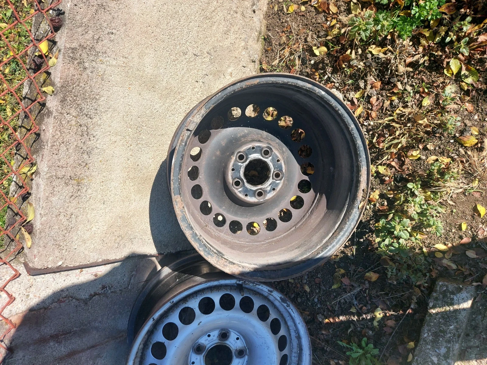   Mercedes-Benz | Mobile.bg   3