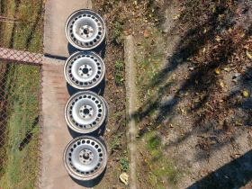   Mercedes-Benz | Mobile.bg    2