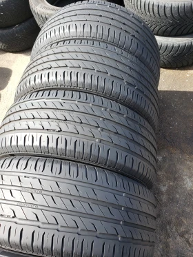 ���� 215/55R16 | Mobile.bg � ����� ������ 3