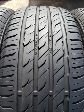 ����� �� �������� �� ���� 215/55R16
