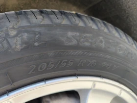 ���� 205/55R16 | Mobile.bg � ����� ������ 4