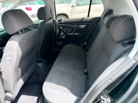 VW Golf 1.4i 16v* BRC* UNIKAT* , снимка 8
