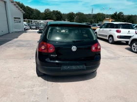 VW Golf 1.4i 16v* BRC* UNIKAT* , снимка 6