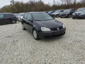 VW Golf 1.4i 16v* BRC* UNIKAT* , снимка 11