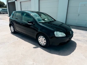 VW Golf 1.4i 16v* BRC* UNIKAT* , снимка 12