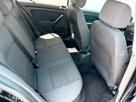 VW Golf 1.4i 16v* BRC* UNIKAT* , снимка 16