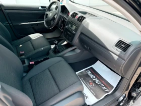 VW Golf 1.4i 16v* BRC* UNIKAT* , снимка 15