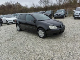VW Golf 1.4i 16v* BRC* UNIKAT* , снимка 12