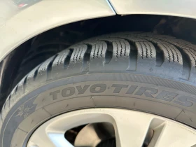 Mercedes-Benz C 180, снимка 17