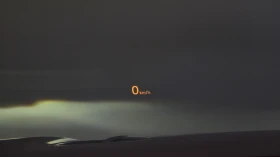 Kia Stinger 3.3T 2WD GT autogeorge.com, снимка 17