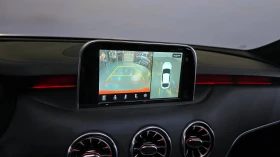 Kia Stinger 3.3T 2WD GT autogeorge.com, снимка 15