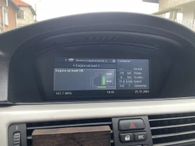 BMW 320, снимка 7