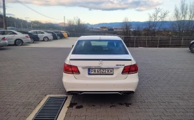 Mercedes-Benz E 200 ЛИЗИНГ, снимка 7