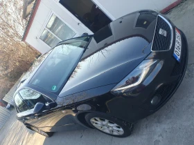 Seat Exeo 2.0TDI FACE  LED AUT  PODGREV  EURO 5 NOVA NOVA, снимка 1