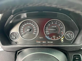 BMW 435 435i xDrive  CARFAX, снимка 8