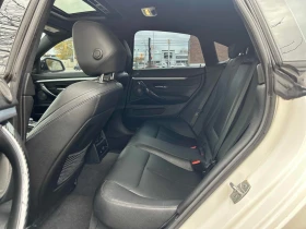 BMW 435 435i xDrive  CARFAX, снимка 11