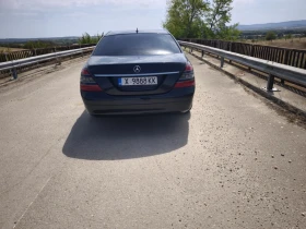 Mercedes-Benz S 320, снимка 5