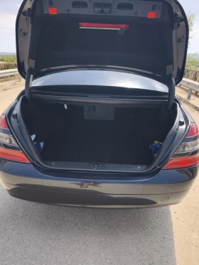 Mercedes-Benz S 320, снимка 8