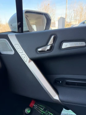 BMW iX 40, снимка 11