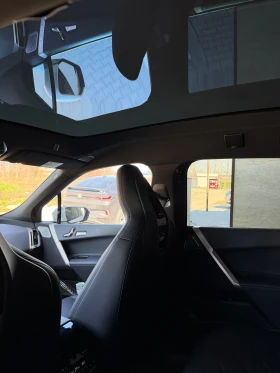 BMW iX 40, снимка 14