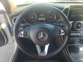 Mercedes-Benz C 300, снимка 11