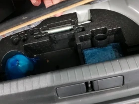 Peugeot 208 50 kWh Active 136PS, снимка 10