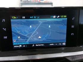 Peugeot 208 50 kWh Active 136PS, снимка 8