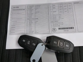 Peugeot 208 50 kWh Active 136PS, снимка 7