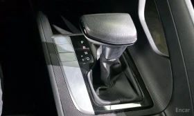 Hyundai Elantra, снимка 9