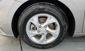 Hyundai Elantra, снимка 5