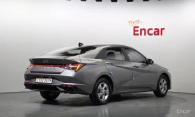 Hyundai Elantra, снимка 2