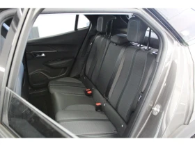 Peugeot 2008 1.5 HDI Allure, снимка 6