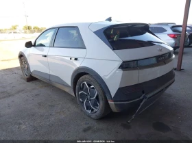 Hyundai Ioniq 5 SEL RWD, снимка 3