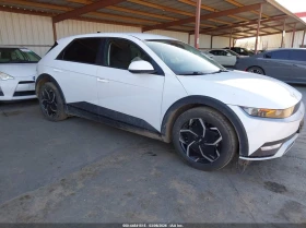 Hyundai Ioniq 5 SEL RWD, снимка 1